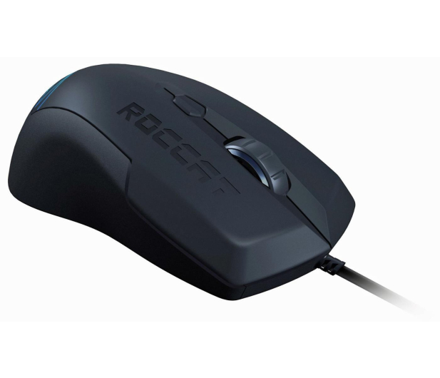 Roccat Lua - 184899 - zdjęcie 2